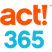 Act! 365 Integrations