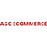 AGC Ecommerce Integrations