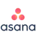 Asana Integrations