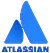 atlassian-logo