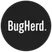 BugHerd Integrations