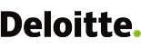 deloitte-logo