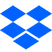 Dropbox Integrations