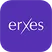Erxes Integrations