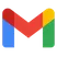 Gmail Integrations