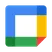 Google Calendar Integrations