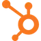 hubspot integrations