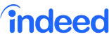 indeed-logo