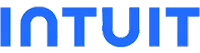 Intuit-logo