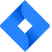 Jira Software Server Integrations