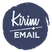 Kirim.Email Integrations