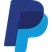 PayPal Integrations