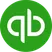 QuickBooks Commerce Integrations
