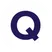 Qwary Integrations