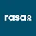 rasa.io Integrations