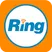 RingCentral Integrations