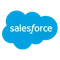 salesforce integrations