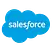 Salesforce Integrations