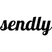 Sendly Integrations