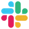 slack integrations