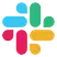 Slack Integrations