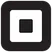 Square Integrations