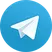 Telegram Integrations