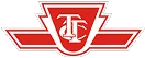 ttc-logo