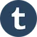 Tumblr Integrations