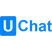 UChat Integrations