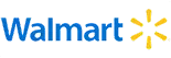 Walmart-logo