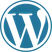 WordPress Integrations