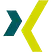 XING Events Integrations