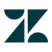 Zendesk Integrations